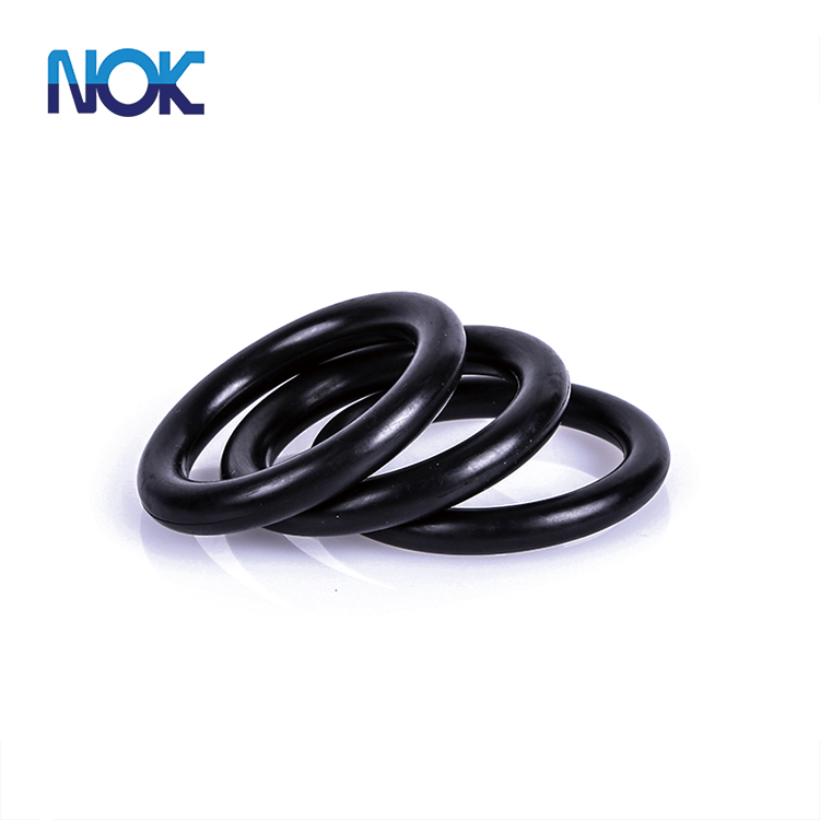 NOK日本進口O型圈